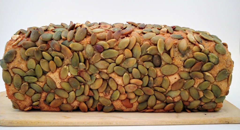 True Grain - Summerland | 10108 Main St, Summerland, BC V0H 1Z0, Canada | Phone: (250) 494-4244