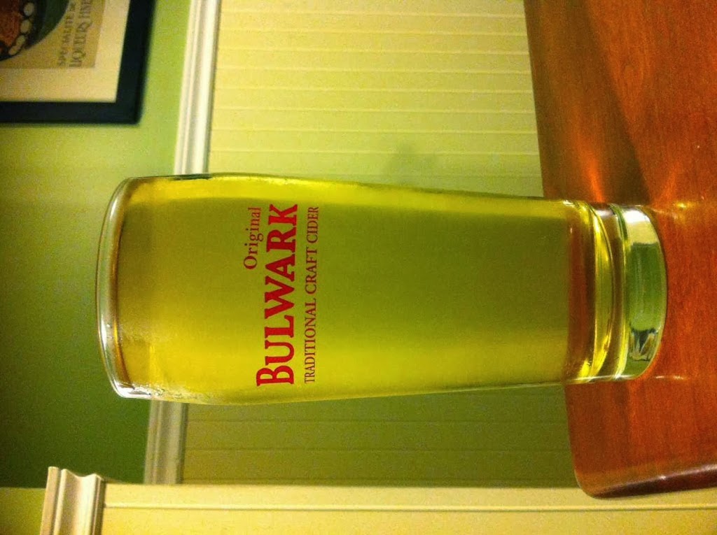 Muwin Estate Wines & Bulwark Cider | 7155 NS-12, New Ross, NS B0J 2M0, Canada | Phone: (902) 681-1545