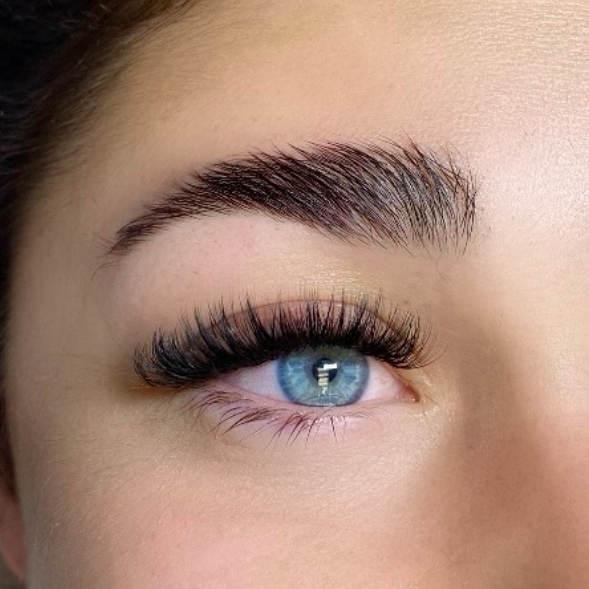 Heir Beauty Bar | Inside Lakeridge Health building, 58 Rossland Rd W Unit 105, Oshawa, ON L1G 2V5, Canada | Phone: (905) 576-1605