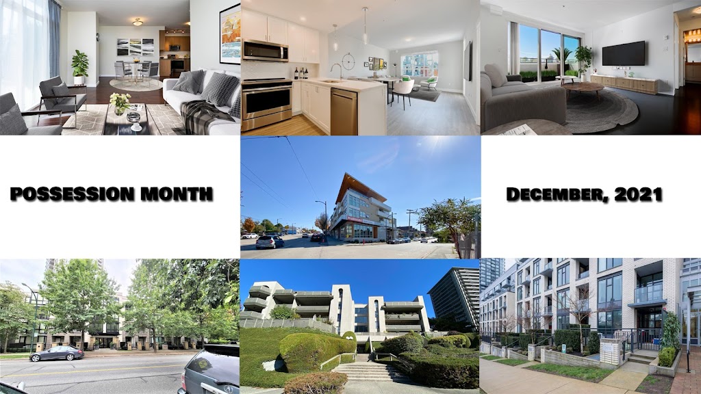 Emily Vu Realtor | 3700 N Fraser Way #230, Burnaby, BC V5J 5H4, Canada | Phone: (778) 668-8728