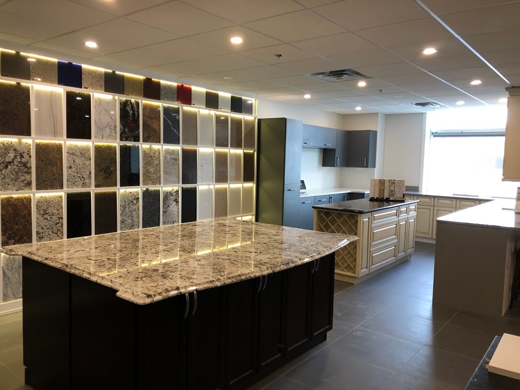 Bethel Stone Ltd | 9951 76 Ave NW, Edmonton, AB T6E 1K8, Canada | Phone: (780) 498-0667