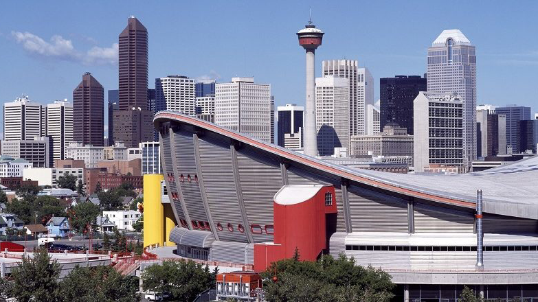 XTREME Building Cleaning | 133 Kinniburgh Blvd, Chestermere, AB T1X 0M2, Canada | Phone: (587) 582-4799