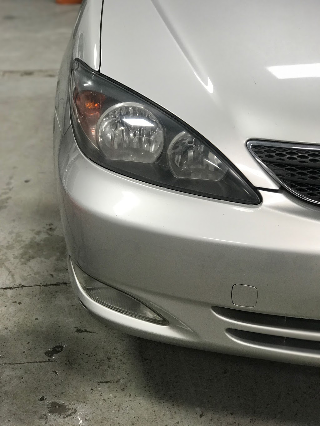 TSN Auto Care | 9833 Markham Rd Unit 8, Markham, ON L3P 3J3, Canada | Phone: (289) 221-5147