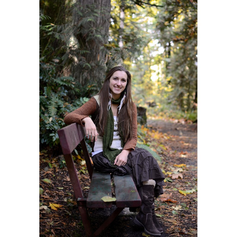 Nutrition Matters | 2320 Lakeside Rd, Duncan, BC V9L 6M4, Canada | Phone: (778) 422-2286