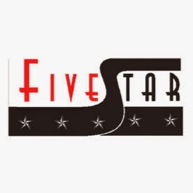 Five Star Plumbing Heating & Air Conditioning | 1714 Ave C North, Saskatoon, SK S7L 1L7, Canada | Phone: (306) 934-7002