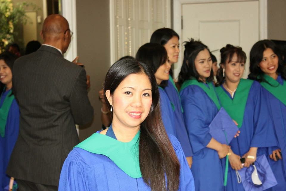 Tricare Academy | 72 Steeles Ave W, Thornhill, ON L4J 1A1, Canada | Phone: (905) 889-3216