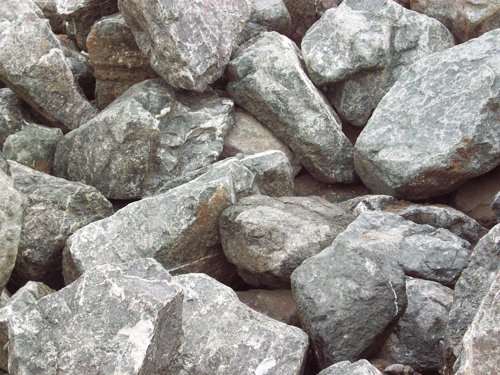 Stone Pacific Contracting Ltd | 3881 Finwood Pl #3881, Duncan, BC V9L 6K4, Canada | Phone: (250) 748-2095