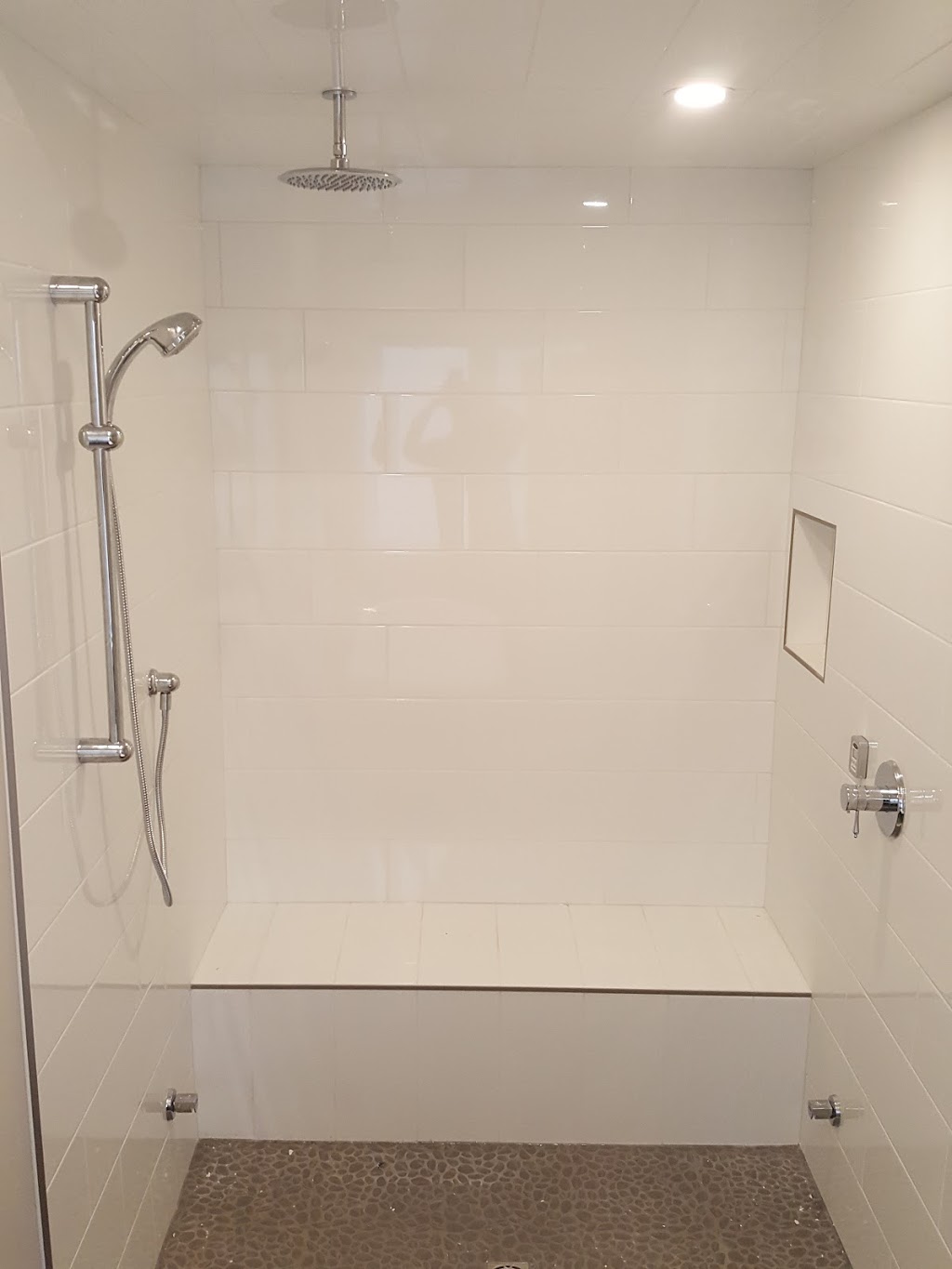 National Plumbing Solutions | 6 Chamberlain Ct, St Thomas, ON N5R 0A4, Canada | Phone: (519) 854-1688