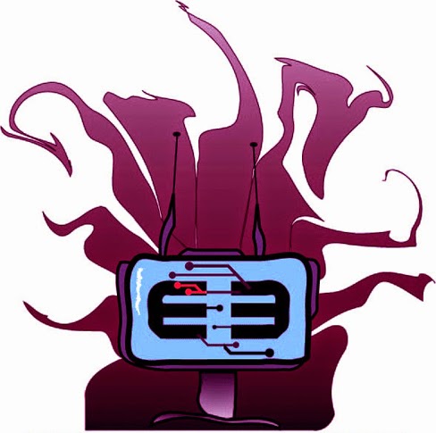 EB Computers | 1827 Fairfield Rd, Victoria, BC V8S 1G9, Canada | Phone: (250) 590-3982