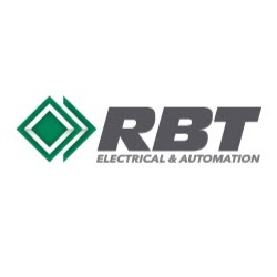 RBT Electrical & Automation Services | 24 Sharp Rd, Brantford, ON N3T 5L8, Canada | Phone: (519) 752-3675