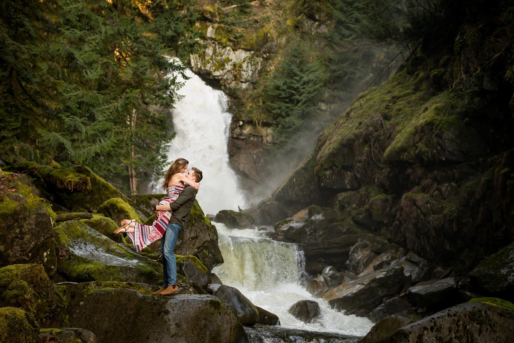 Samantha Jeanine, Photographer | 9674 Gillanders Rd, Chilliwack, BC V2P 6H4, Canada | Phone: (604) 791-3981