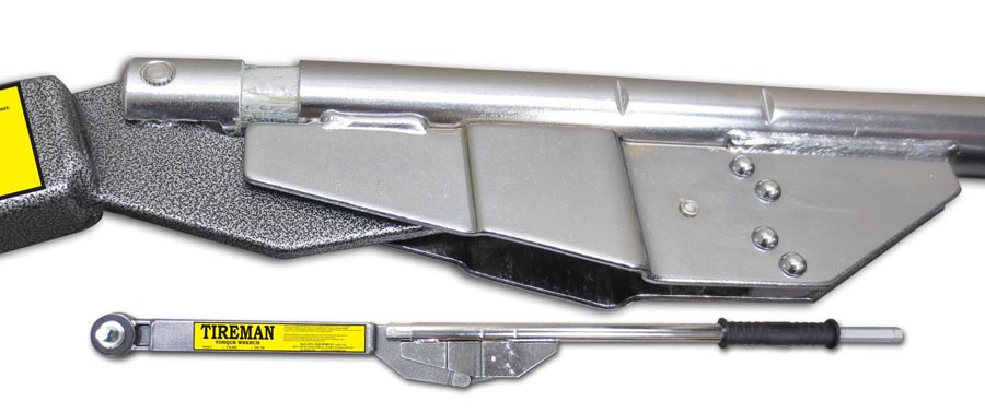 McCann Equipment Ltd | 1448 Wellington Ave, Winnipeg, MB R3E 0K5, Canada | Phone: (204) 774-2277