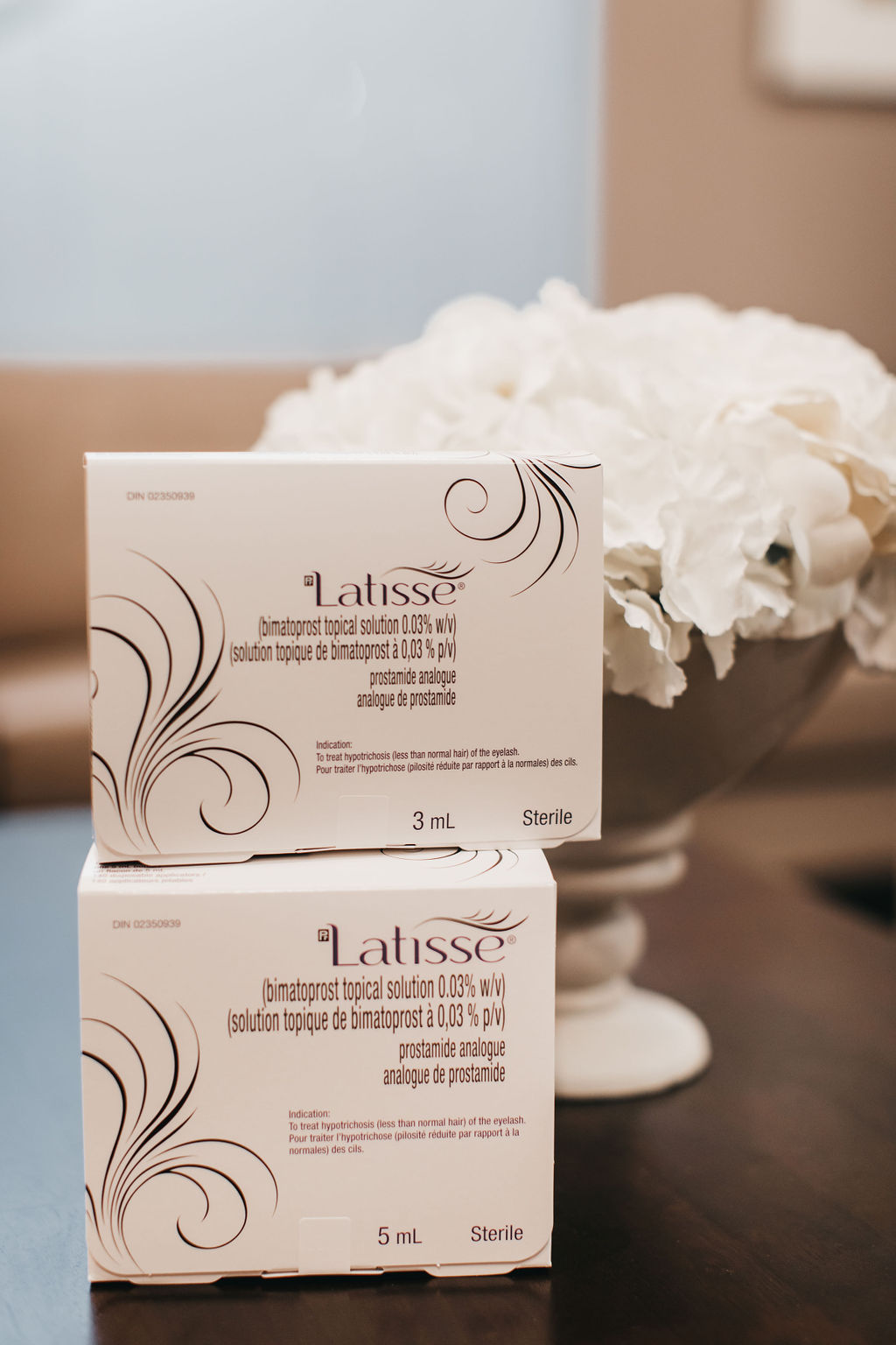 Meadowlark Surgical Centre & Cosmetic Clinic | 15603 87 Ave NW #178, Edmonton, AB T5R 5W9, Canada | Phone: (780) 424-6520