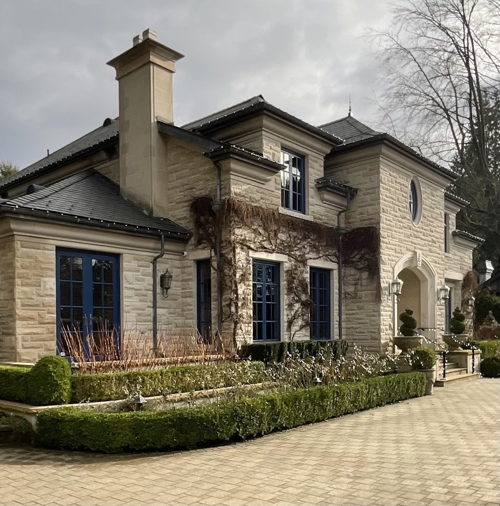 Creative Masterwork | 13756 112 Ave, Surrey, BC V3R 2G3, Canada | Phone: (604) 812-7770