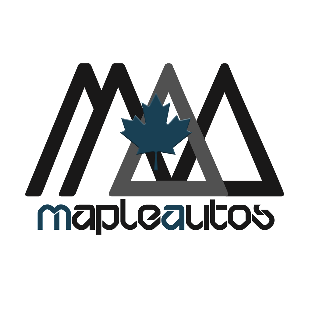 Maple Autos | 195 Hess St N, Hamilton, ON L8R 2T1, Canada | Phone: (289) 925-4504