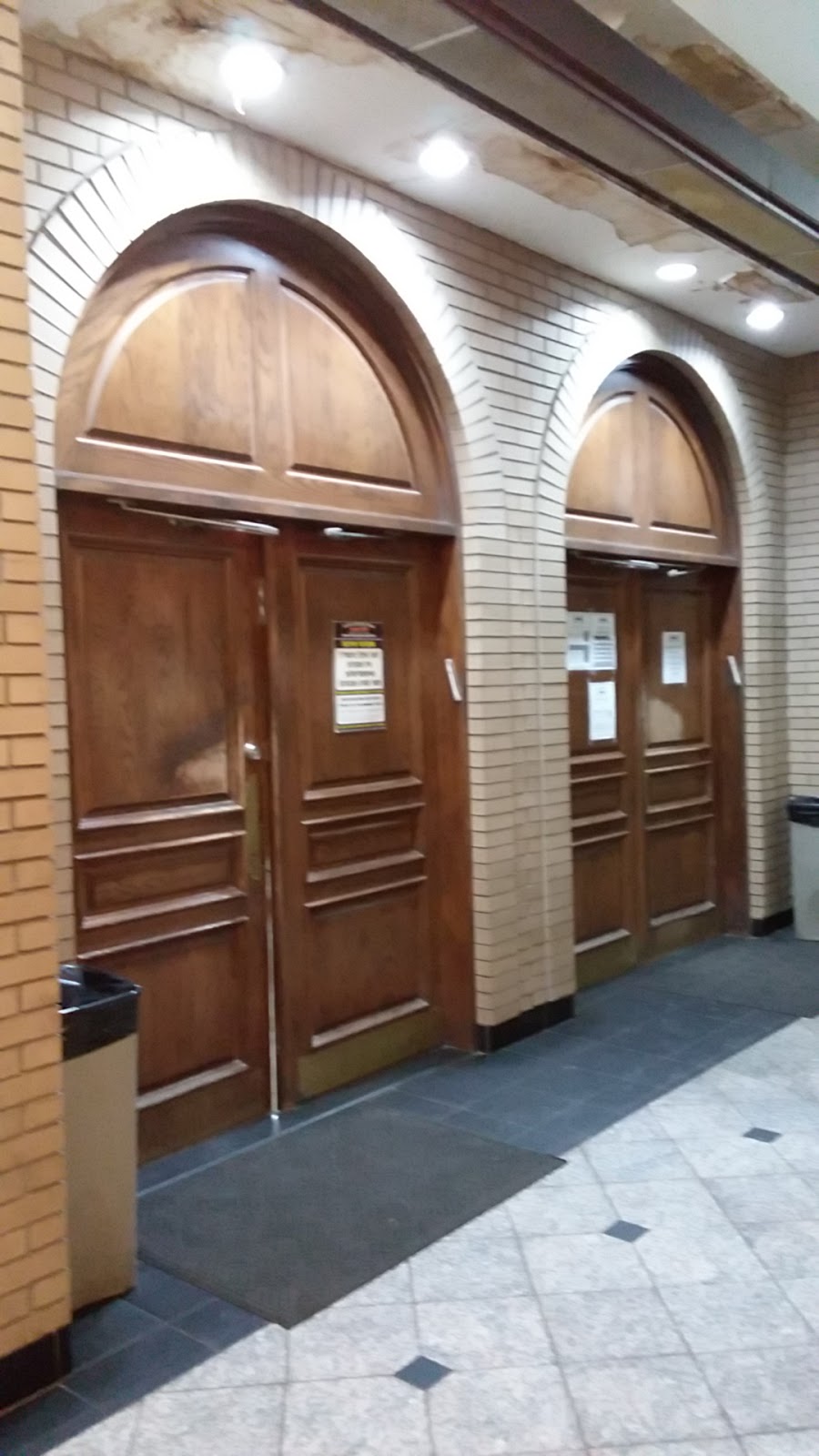 Avreichim 196 Community Center | 196 Rue Beth-Halevy, Boisbriand, QC J7E 4H4, Canada | Phone: (450) 437-1072
