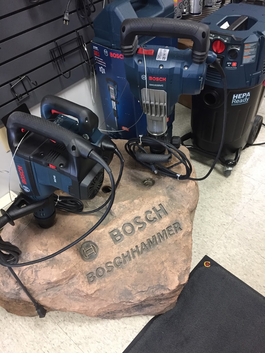Prime Fasteners Regina | 219 4 Ave E, Regina, SK S4N 4Z7, Canada | Phone: (306) 565-2074