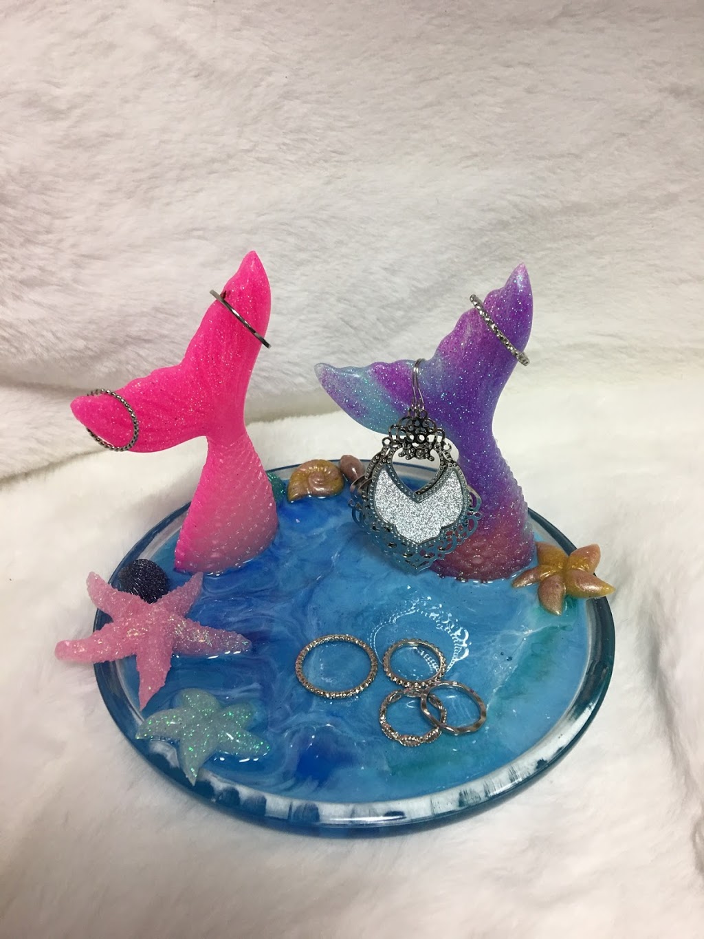 TEB Creations | 94 Harvest Crescent, Chatham, ON N7L 5C7, Canada | Phone: (519) 917-2628