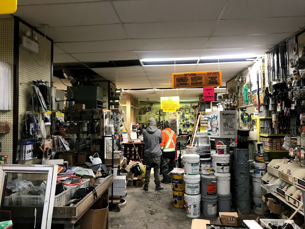 Anco Wholesale Warehouse | 960 Logan Ave, Winnipeg, MB R3E 1P4, Canada | Phone: (204) 774-1835