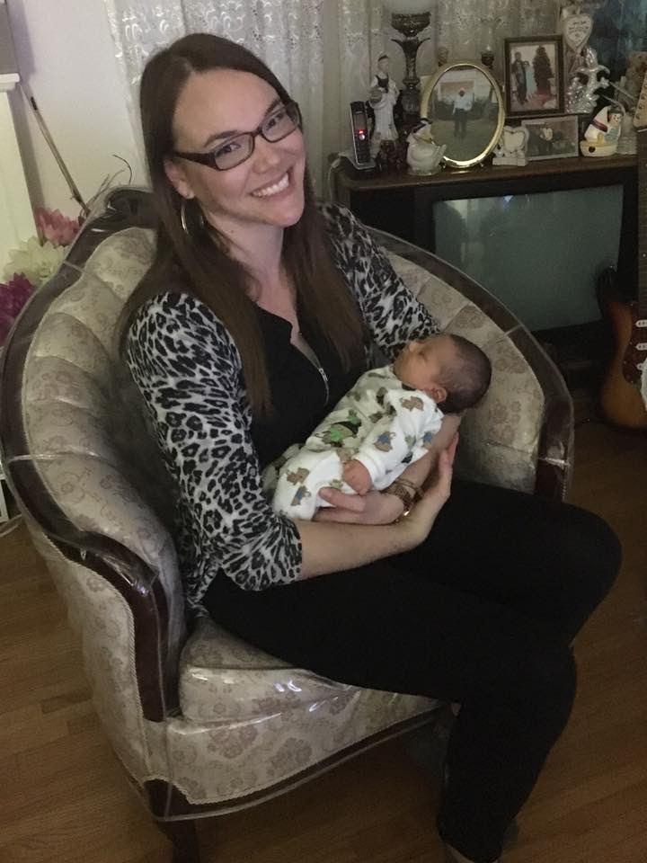 Caitlin’s Care - Maternal, Newborn And Entire Family Support Day | Oakville, ON L6H 0H3, Canada | Phone: (647) 464-5108