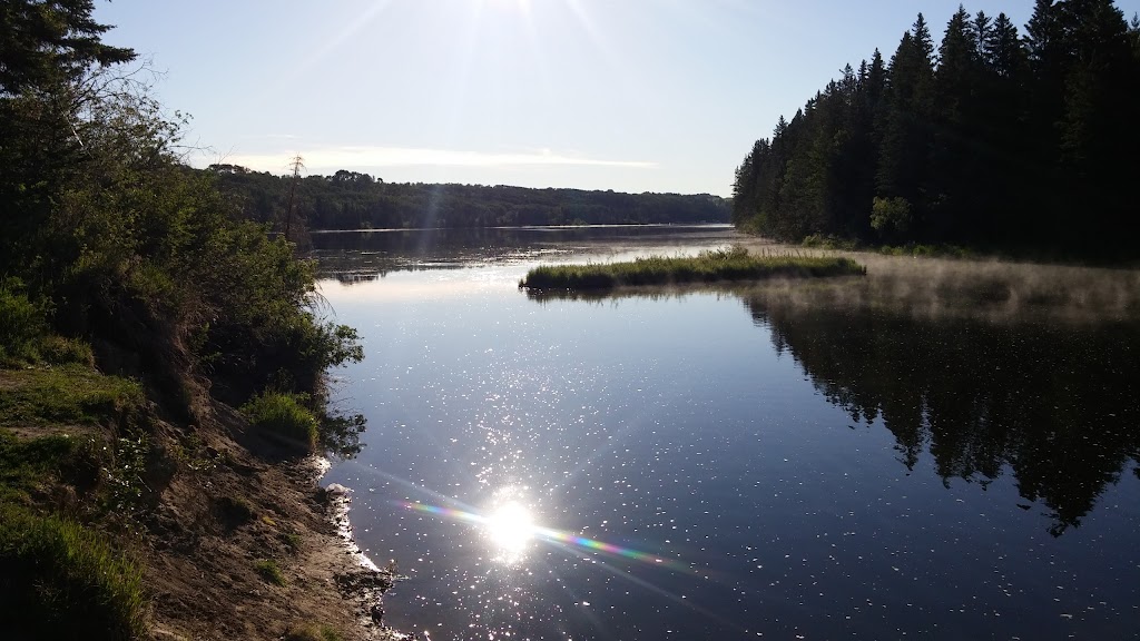Eagle Ridge Subdivision | Shellbrook No. 493, SK S0J 2E1, Canada | Phone: (306) 961-3020