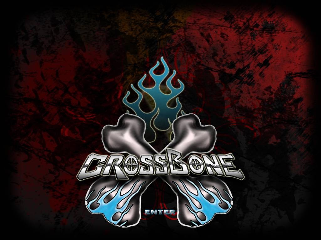 Crossbone Clothing | Mission, BC V2V 7P5, Canada | Phone: (778) 882-9560