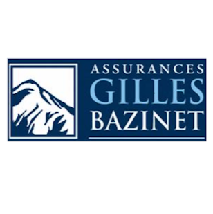 Assurance Gilles Bazinet | 141 Rue Notre Dame, Yamachiche, QC G0X 3L0, Canada | Phone: (819) 296-3789