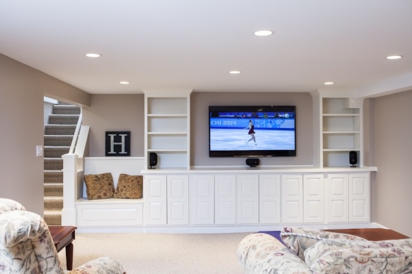 Innovation Projects Ltd. | 61 Chipperfield Crescent, Whitby, ON L1R 1P3, Canada | Phone: (289) 927-0983
