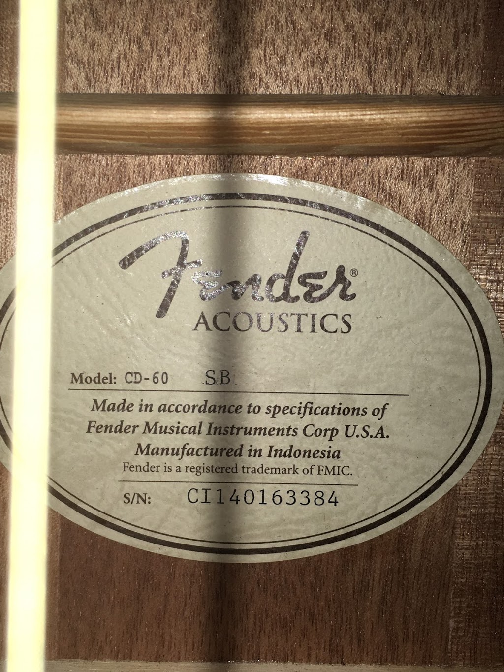 Northwood Guitars Ltd. | 650 Caouette Rd, Sorrento, BC V0E 2W1, Canada | Phone: (250) 803-8118