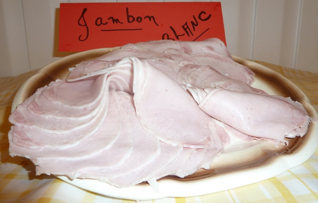 La halte du paysan | 538 principal, Saint-Louis, QC J0G 1K0, Canada | Phone: (450) 518-2649