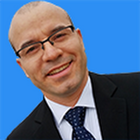 Francisco Larrea, Conseiller en sécurité financière | 7171 Rue Jean-Talon E, Montréal, QC H1M 3N2, Canada | Phone: (514) 728-5186