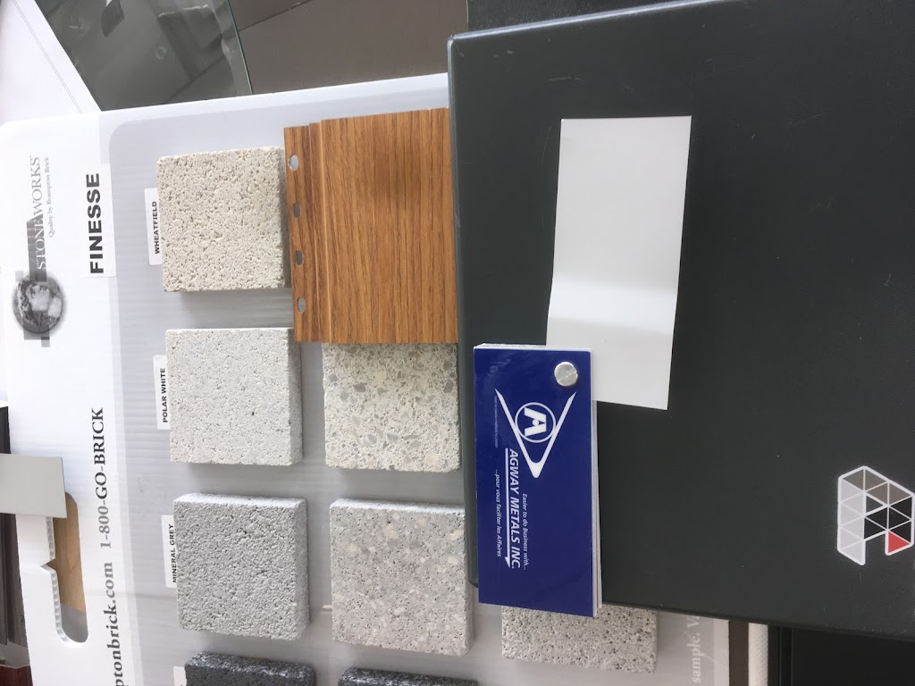 Syscomax | 12655 Bd Henri Fabre, Mirabel, QC J7N 1E1, Canada | Phone: (450) 434-0008