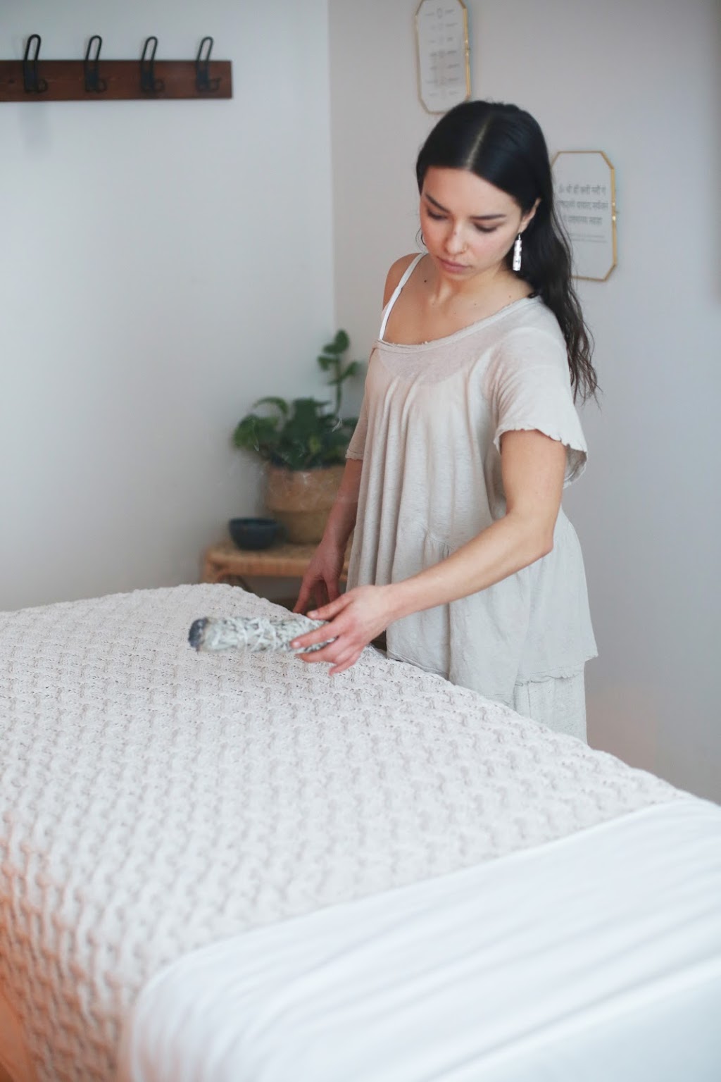 Thym Citron & co | Chemin du Lac Bowker, Orford, QC J0B, Canada | Phone: (514) 996-3179