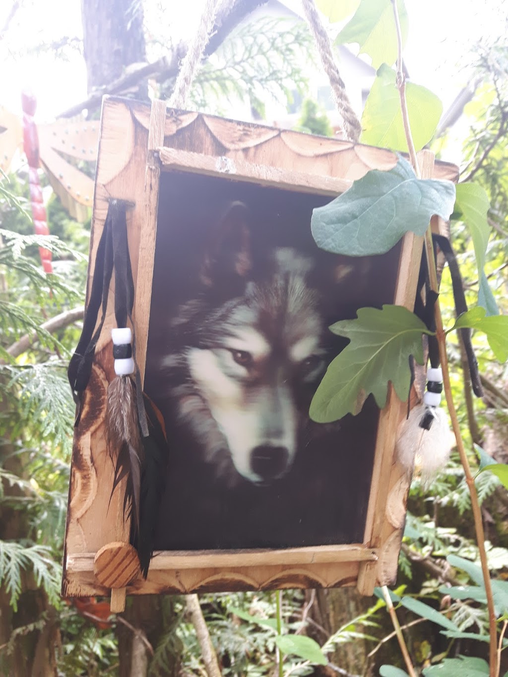 Fairy Lane | 6933 208B St Langley, BC ⚑ V2Y 0G3 208B St, Langley City, BC V2Y 2R7, Canada