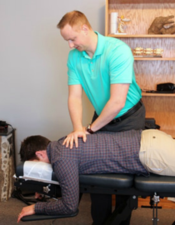 Family Wellness Centre | 3133 Old Hwy 69, Val Caron, ON P3N 1S5, Canada | Phone: (705) 897-6711