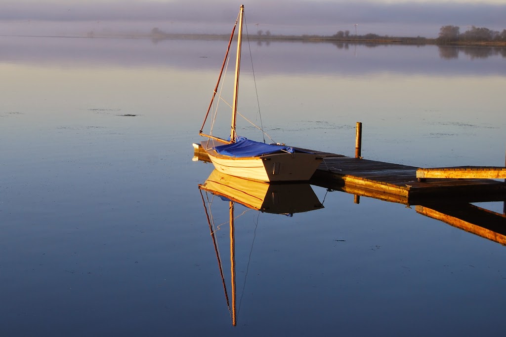 Alice Bay | 11794 Scott Rd, Bow, WA 98232, USA | Phone: (360) 708-7535