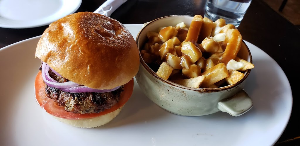 Fionn MacCools | 4287 King St E #7, Kitchener, ON N2P 2E9, Canada | Phone: (519) 653-3111