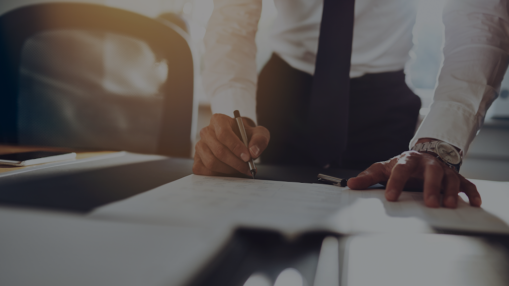 Kaler Law | 3710 Townline Rd #110, Abbotsford, BC V2T 5W8, Canada | Phone: (604) 746-7777