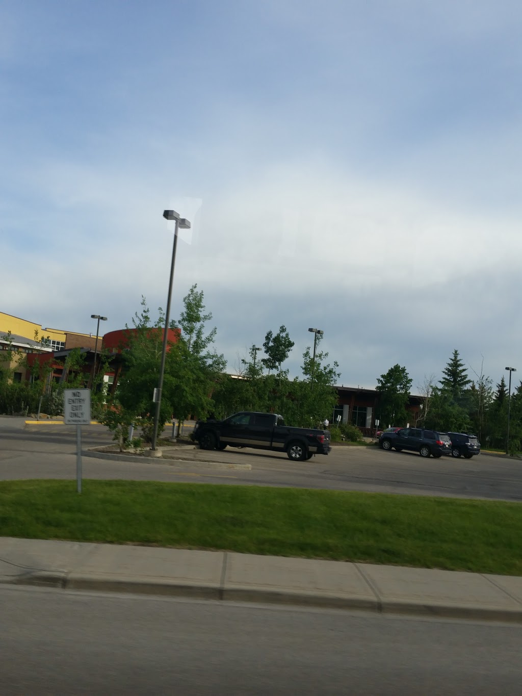Calgary Waldorf School | 515 Cougar Ridge Dr SW, Calgary, AB T3H 5G9, Canada | Phone: (403) 287-1868