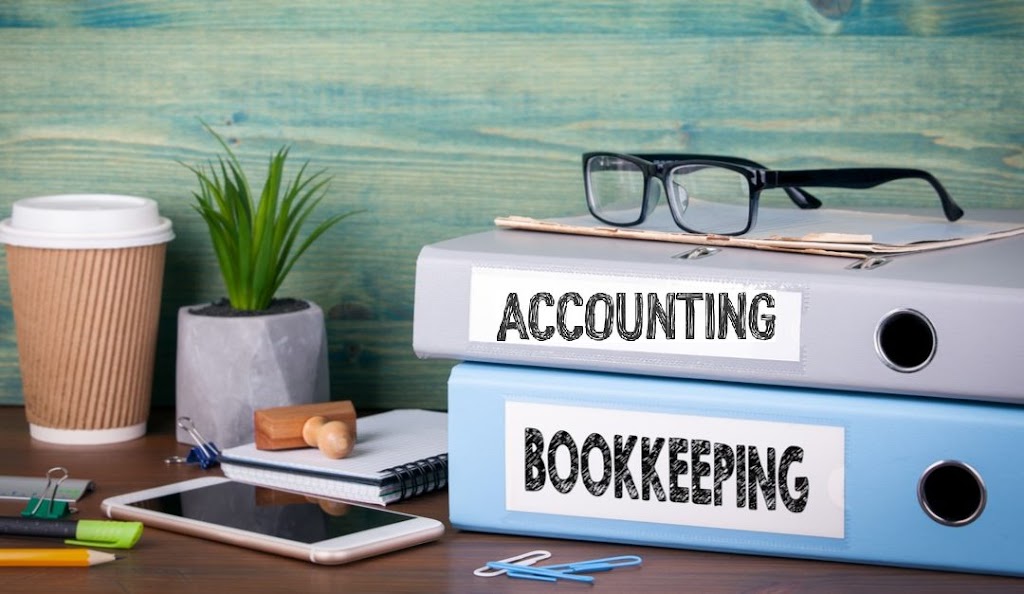 Rollyview Accounting & Tax Services | 49402 Range Rd 234 #20C, Rolly View, AB T4X 0Y1, Canada | Phone: (780) 807-2424