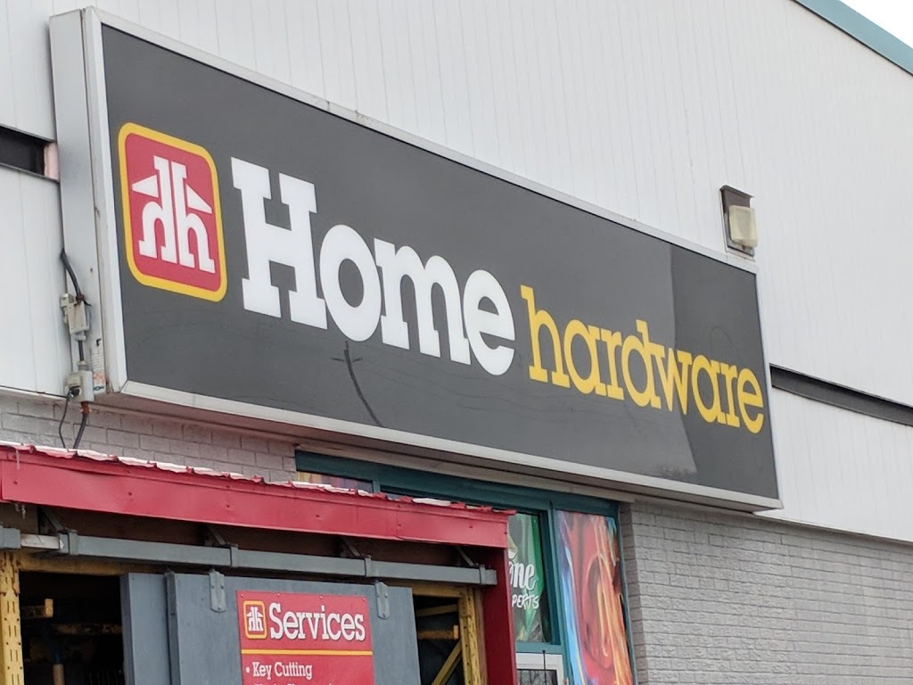 Garson Home Hardware | 3098 Falconbridge Hwy, Garson, ON P3L 1P5, Canada | Phone: (705) 693-2216
