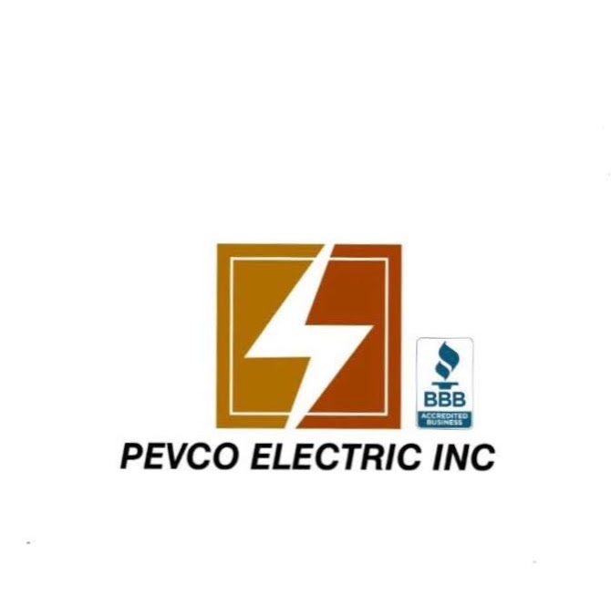 Pevco Electric Inc | 900 Windmill Rd unit 101a, Dartmouth, NS B3B 1P7, Canada | Phone: (902) 441-1767