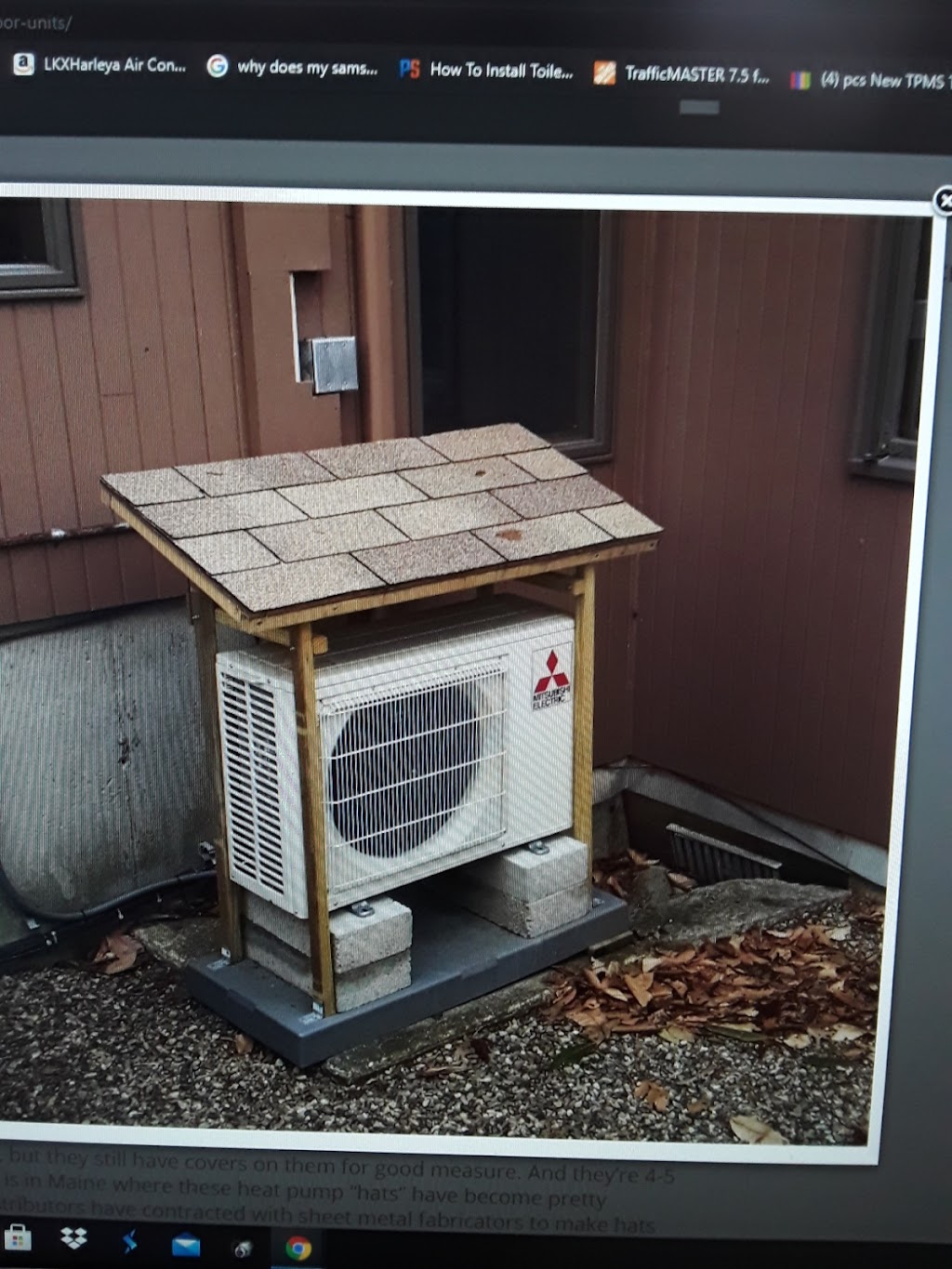 Nobert Construction | 401 Davis St, Comox, BC V9M 1K4, Canada | Phone: (250) 218-0734