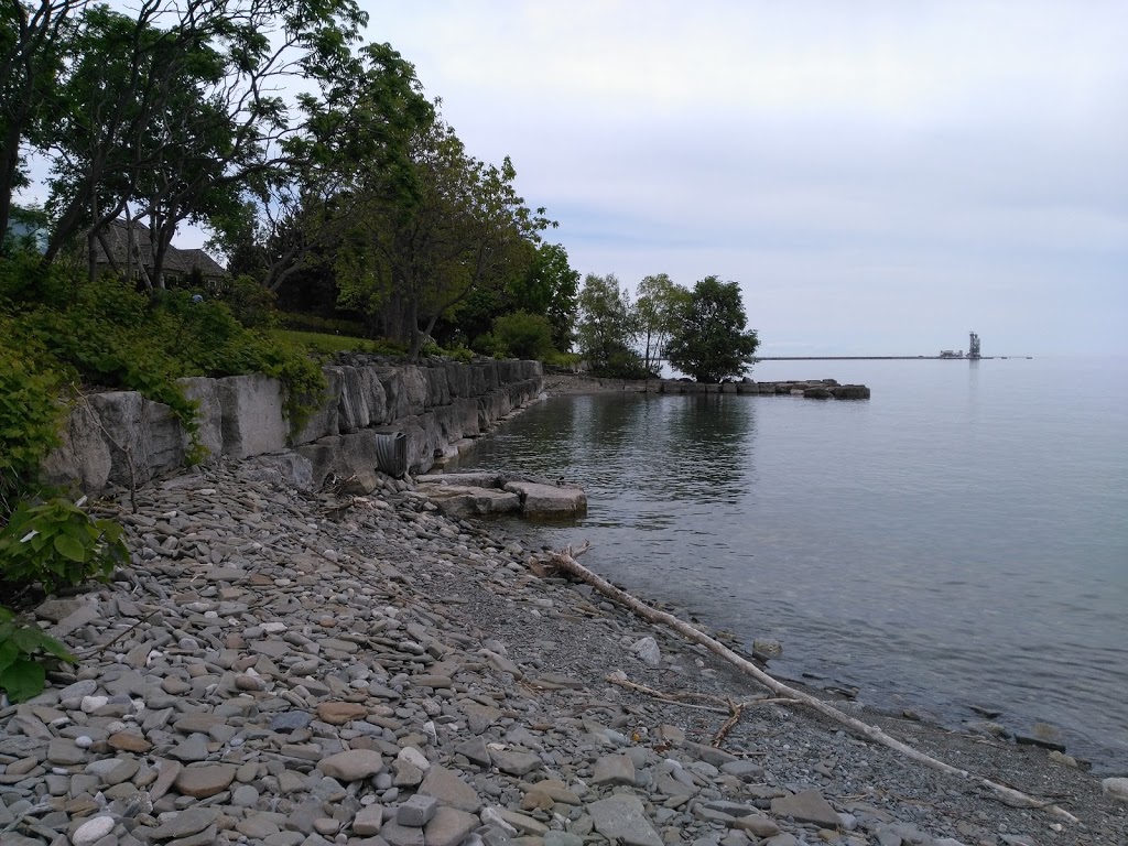Carrington Promenade | Oakville, ON, Canada