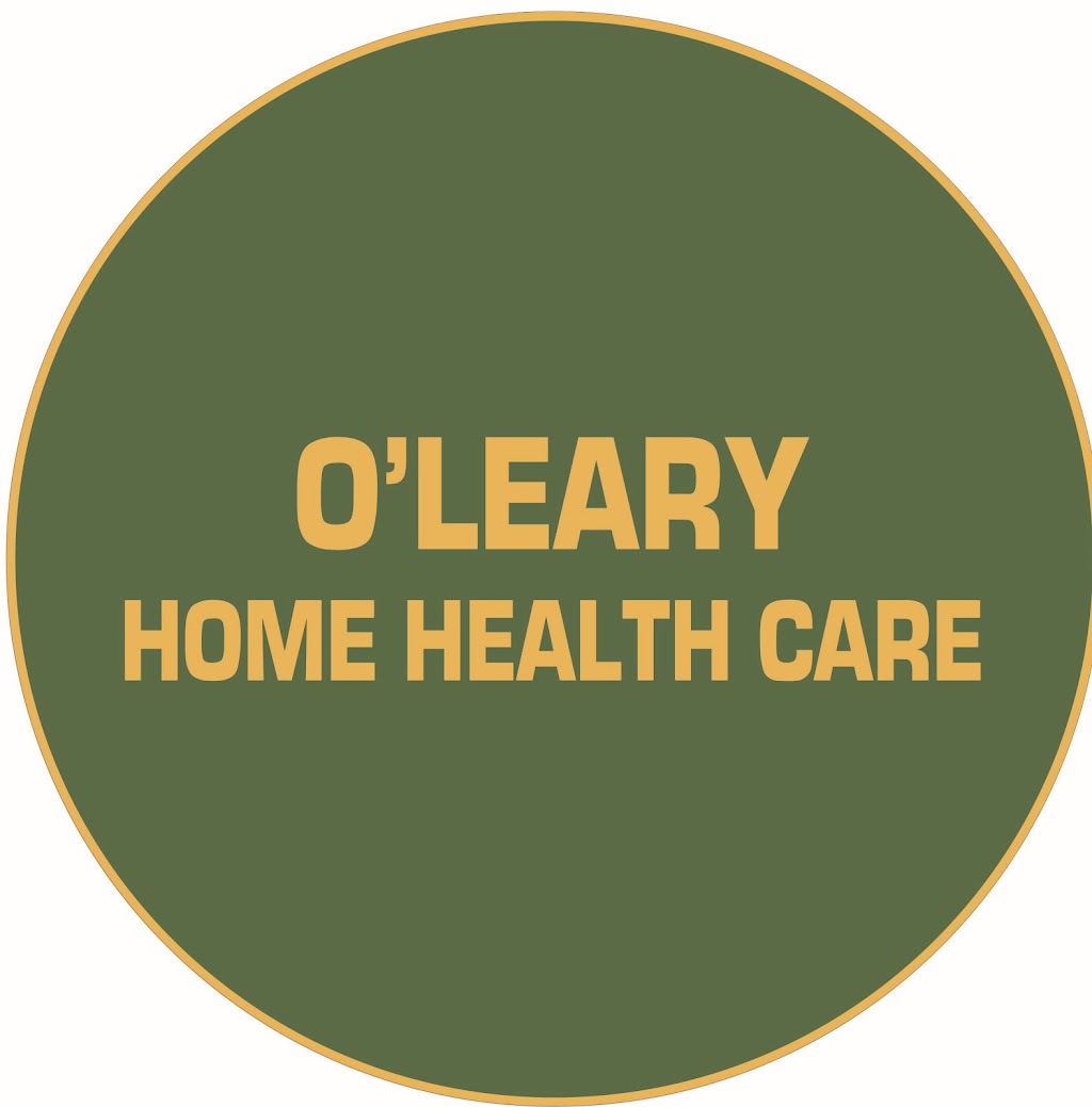 OLeary Home Health Care Inc. | 536 Main St 2nd Floor, OLeary, PE C0B 1V0, Canada | Phone: (647) 446-1182