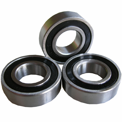 Sale Automotive Supplies | 100 Ringwood Dr #4, Whitchurch-Stouffville, ON L4A 1A9, Canada | Phone: (905) 642-8100