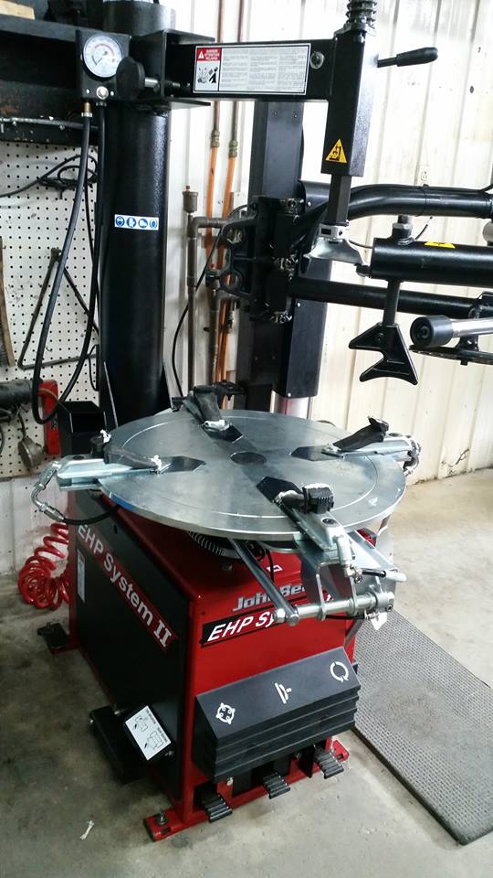 Motos Pièces | 933 Boulevard Frontenac O, Thetford Mines, QC G6G 6K5, Canada | Phone: (418) 338-5855