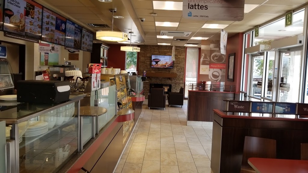 Tim Hortons | 1290 Colborne St E, Brantford, ON N3T 5M1, Canada | Phone: (519) 759-7155