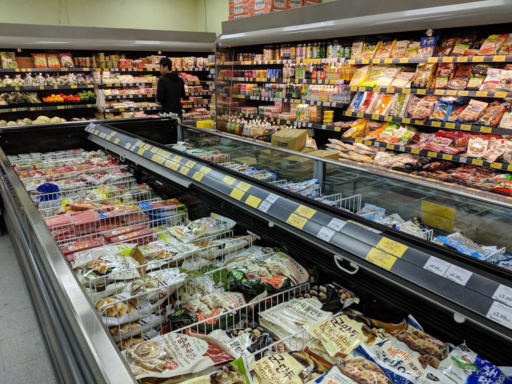 Assi Market Burnaby | 5593 Kingsway, Burnaby, BC V5H 2G3, Canada | Phone: (604) 437-8949