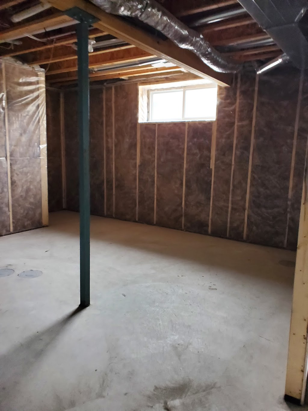 Right choice developers LTD. | 3770 Westwinds Dr NE #306B, Calgary, AB T3J 5H3, Canada | Phone: (403) 821-3880